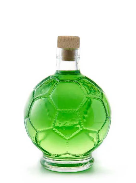 Lime Basil Gin - 25% - Image 9