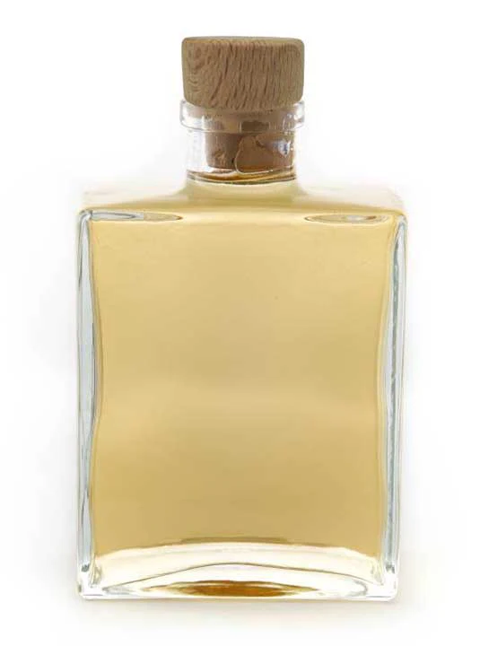 Ginger - Lemon Balsam Vinegar from Italy - Image 12
