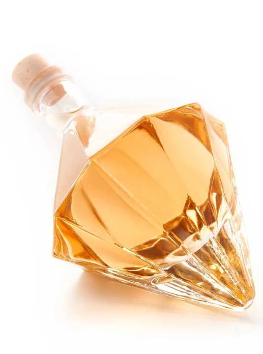 Ginger - Lemon Balsam Vinegar from Italy - Image 14