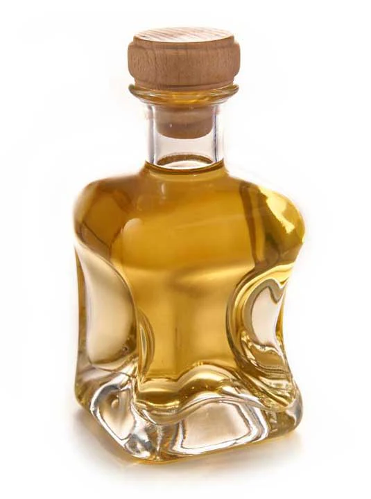 Ginger - Lemon Balsam Vinegar from Italy - Image 20