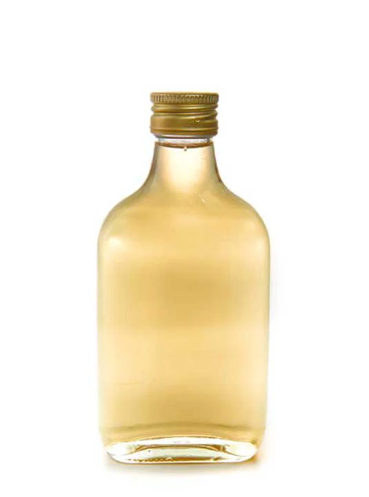 Ginger - Lemon Balsam Vinegar from Italy - Image 21