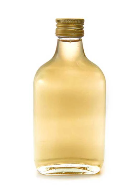 Ginger - Lemon Balsam Vinegar from Italy - Image 22