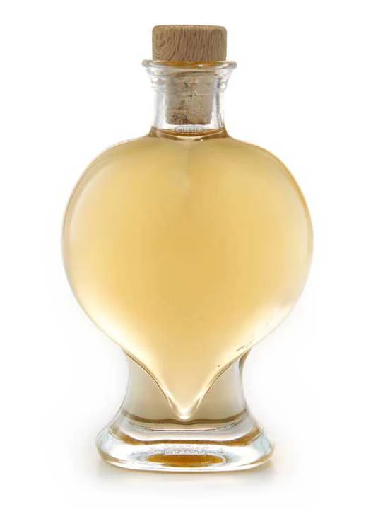 Ginger - Lemon Balsam Vinegar from Italy - Image 26