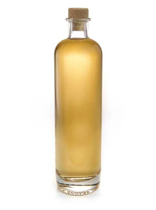 Ginger - Lemon Balsam Vinegar from Italy - Image 29