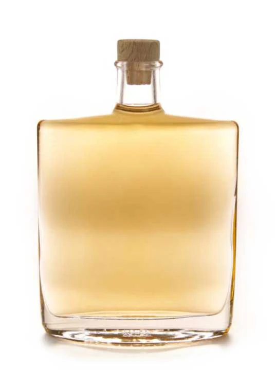Ginger - Lemon Balsam Vinegar from Italy - Image 3