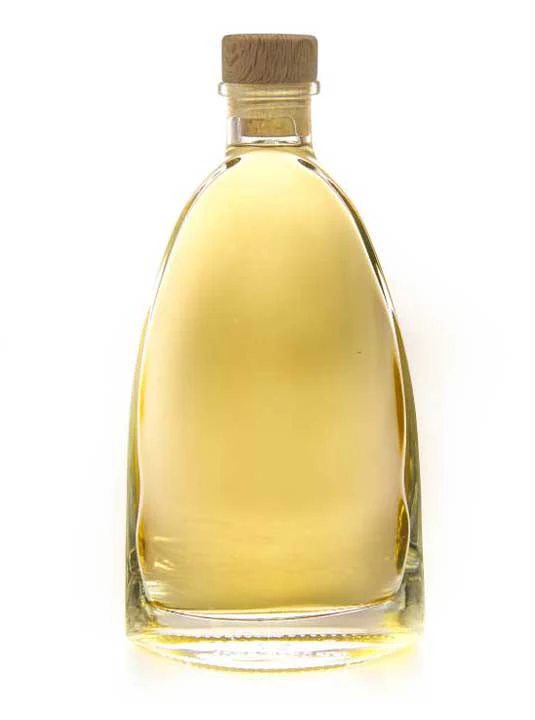 Ginger - Lemon Balsam Vinegar from Italy - Image 34