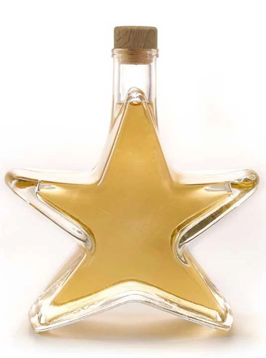 Ginger - Lemon Balsam Vinegar from Italy - Image 42