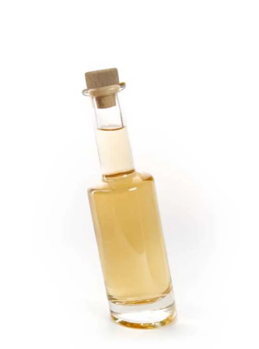 Ginger - Lemon Balsam Vinegar from Italy - Image 7