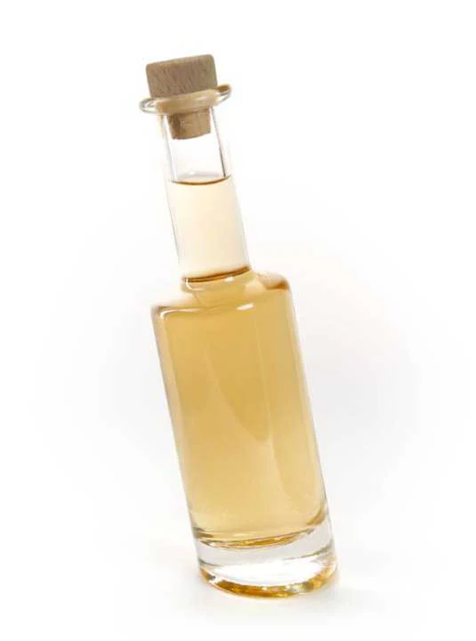 Ginger - Lemon Balsam Vinegar from Italy - Image 9