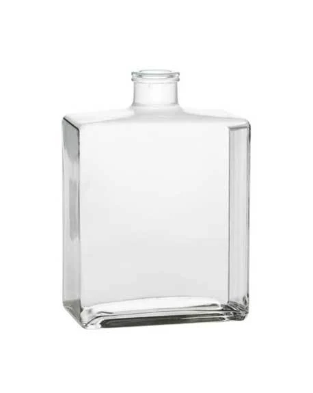 Grappa Moscato Riserva - Image 14