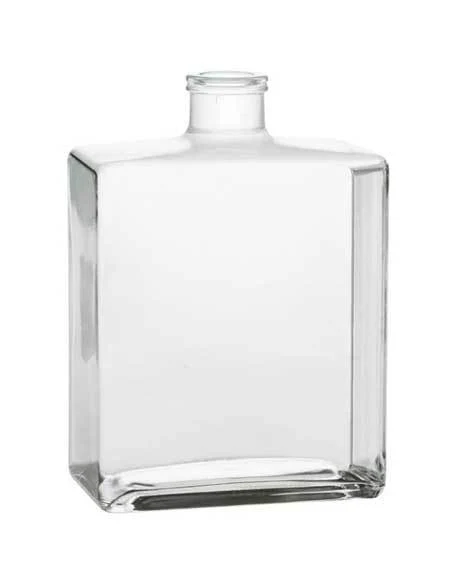 Grappa Moscato Riserva - Image 15