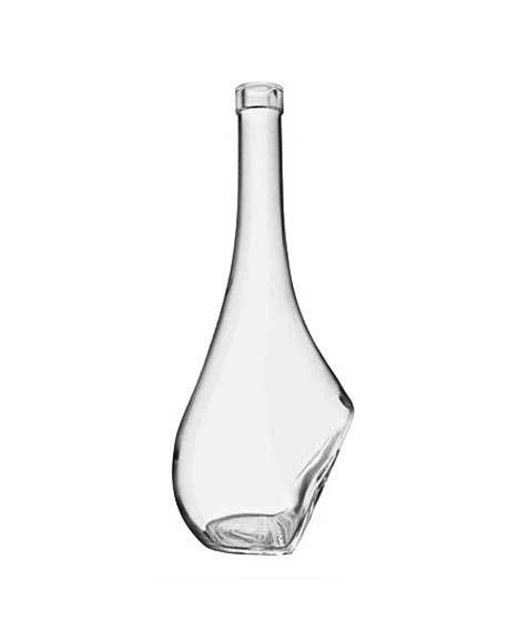 Grappa Moscato Riserva - Image 19