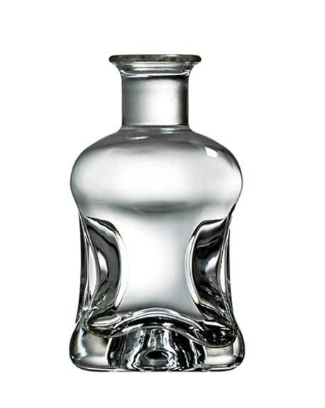 Grappa Moscato Riserva - Image 21