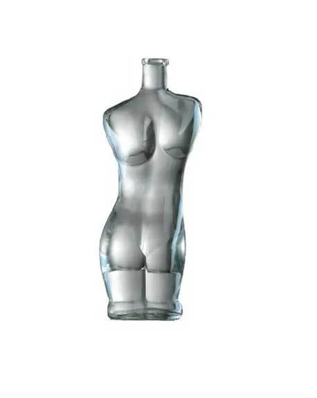 Grappa Moscato Riserva - Image 22