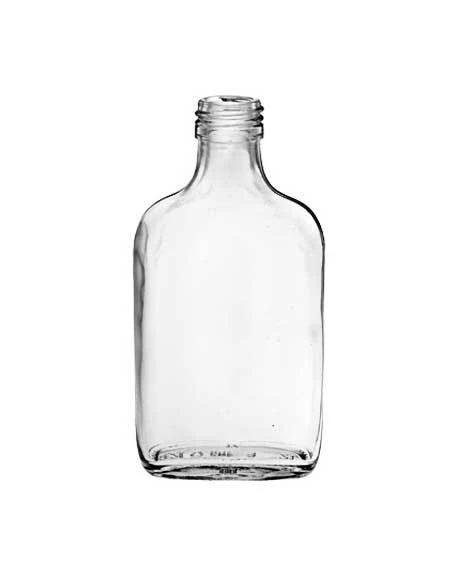 Grappa Moscato Riserva - Image 25