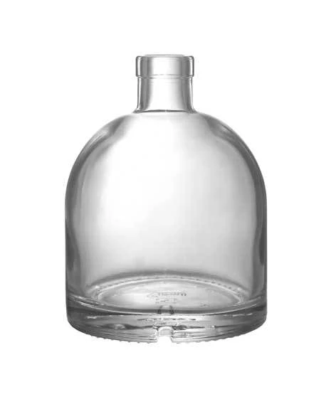 Grappa Moscato Riserva - Image 33