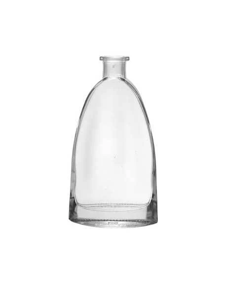 Grappa Moscato Riserva - Image 36