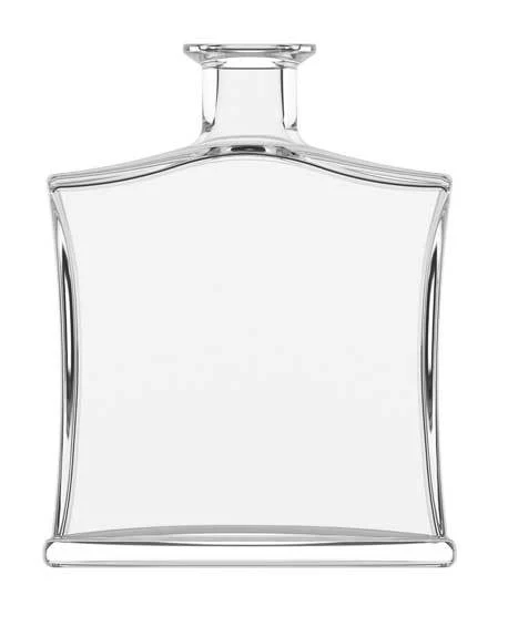 Grappa Moscato Riserva - Image 39