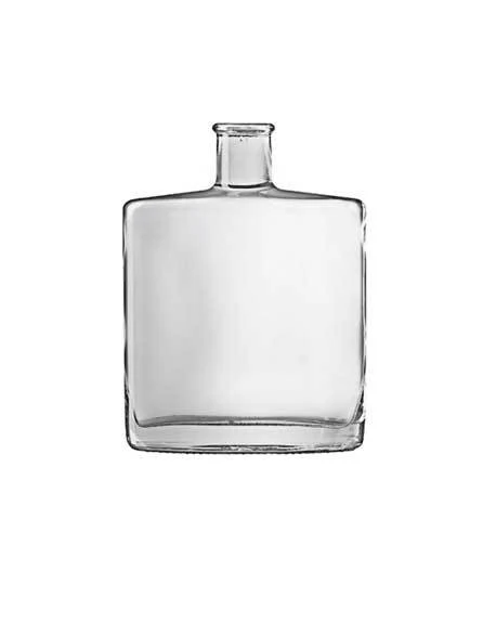 Grappa Moscato Riserva - Image 4