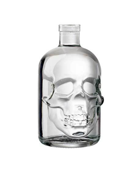 Grappa Moscato Riserva - Image 44