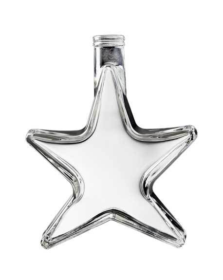 Grappa Moscato Riserva - Image 48