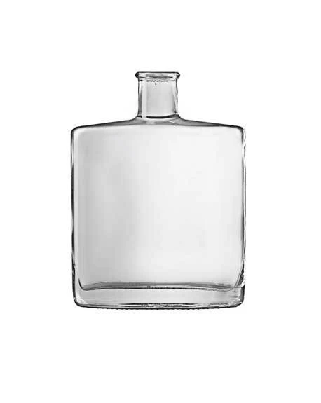 Grappa Moscato Riserva - Image 5