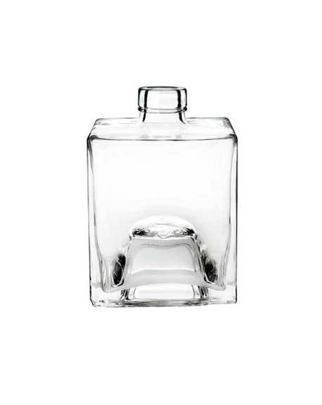 Grappa Moscato Riserva - Image 51