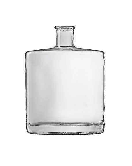 Grappa Moscato Riserva - Image 6