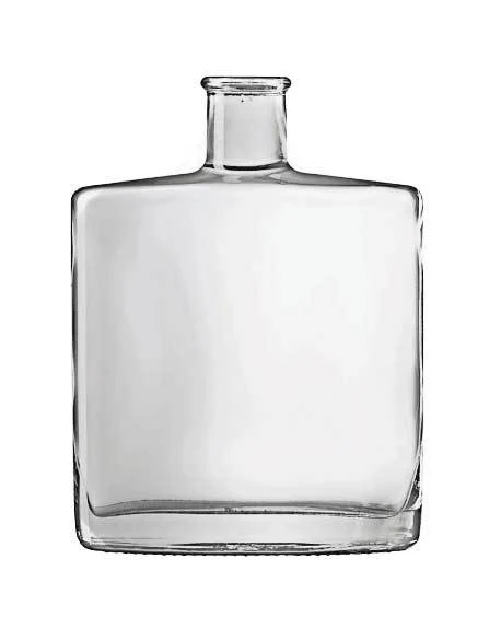 Grappa Moscato Riserva - Image 7