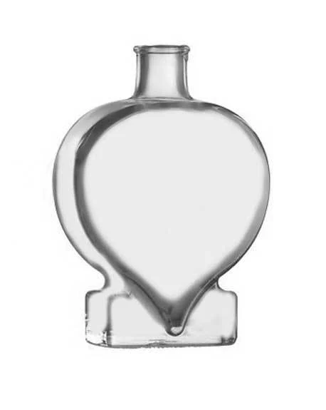 Grappa Ponte Vecchio - Image 31