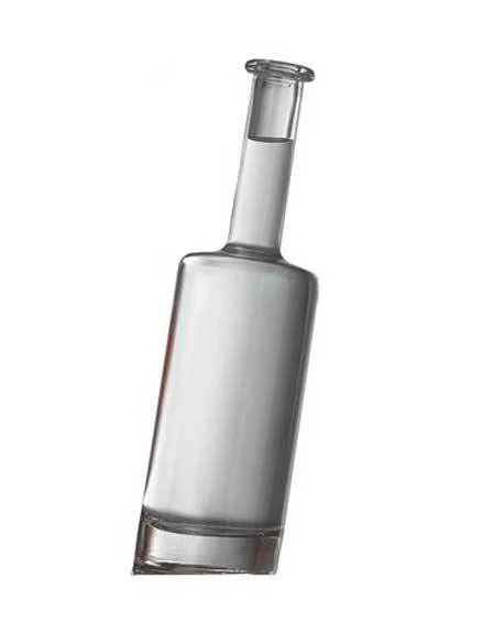 Grappa Prosecco - Image 13