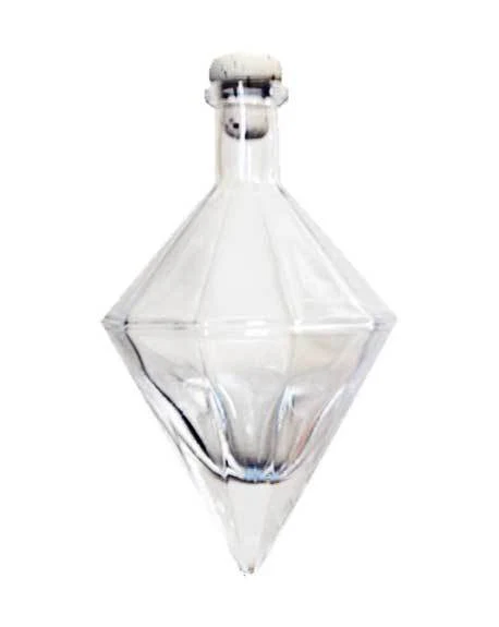 Grappa Prosecco - Image 17