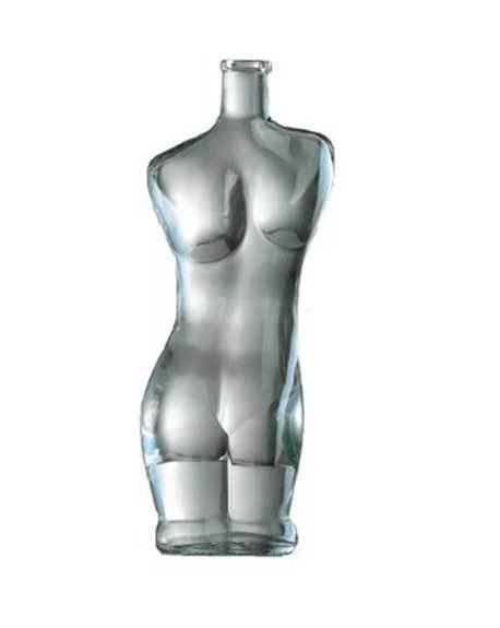 Grappa Prosecco - Image 23