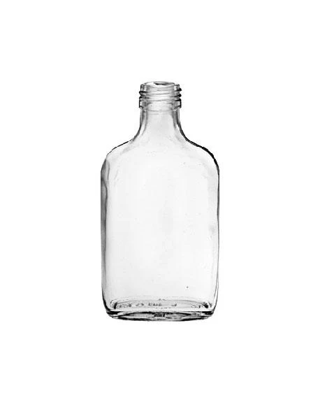 Grappa Prosecco - Image 24