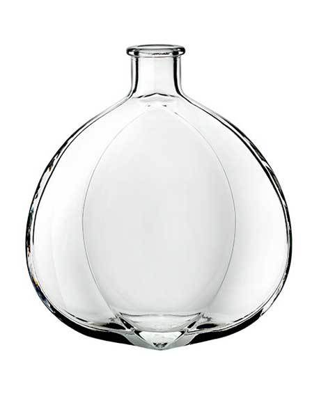 Grappa Prosecco - Image 27