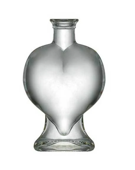 Grappa Prosecco - Image 29