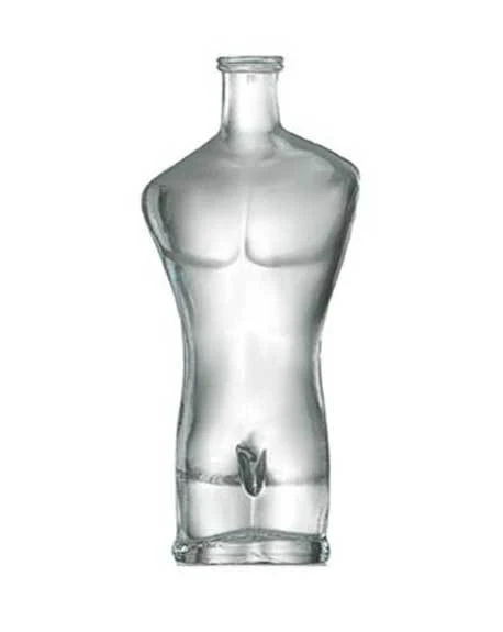 Grappa Prosecco - Image 3