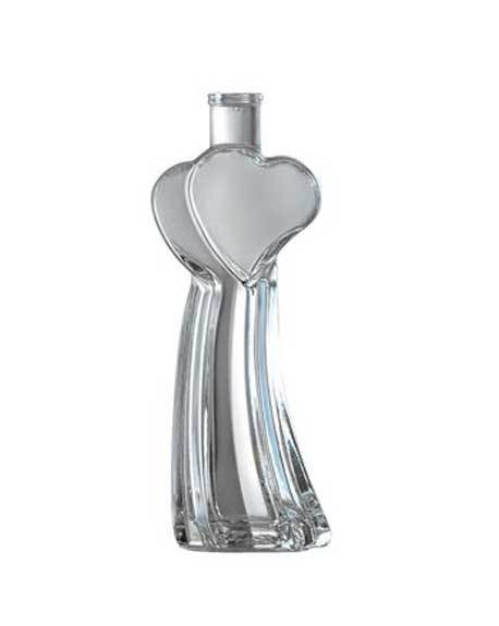 Grappa Prosecco - Image 32