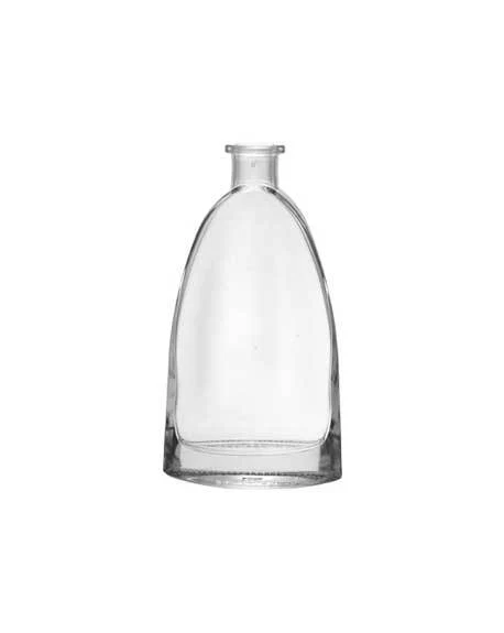 Grappa Prosecco - Image 35