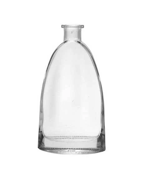 Grappa Prosecco - Image 37