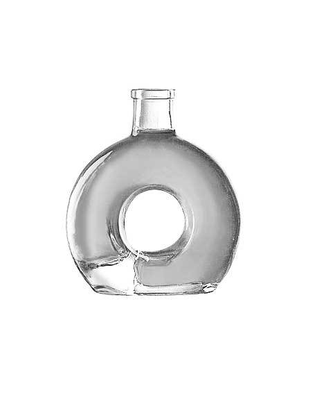 Grappa Prosecco - Image 40