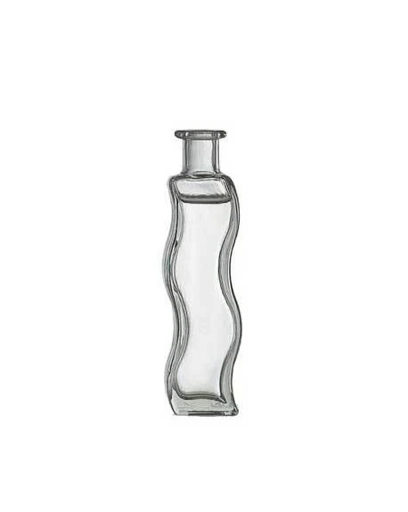 Grappa Prosecco - Image 41