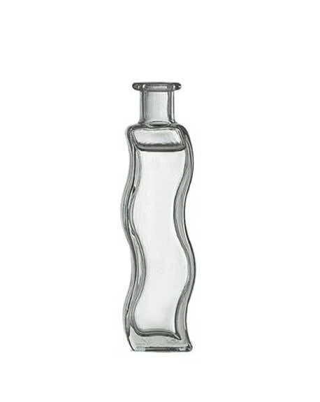 Grappa Prosecco - Image 42