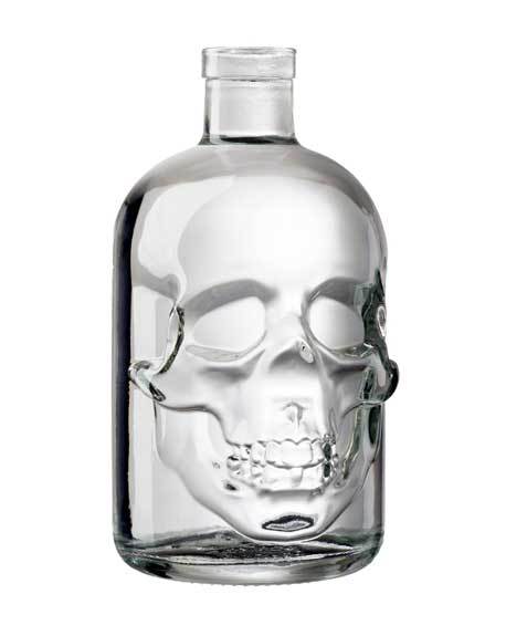 Grappa Prosecco - Image 45