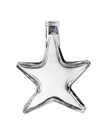 Grappa Prosecco - Image 47