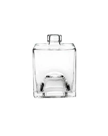 Grappa Prosecco - Image 49