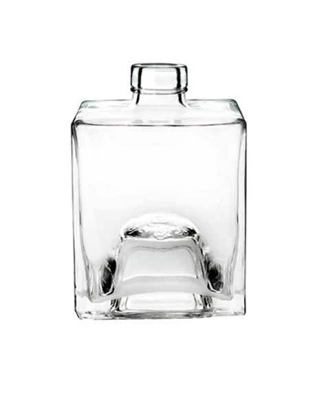 Grappa Prosecco - Image 52