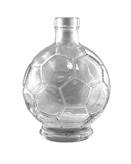 Grappa Prosecco - Image 9