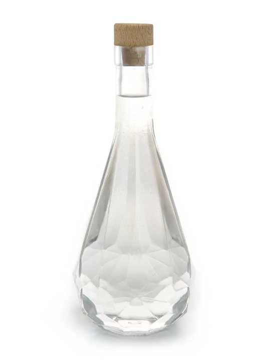 H Style Gin - 41% - Image 18