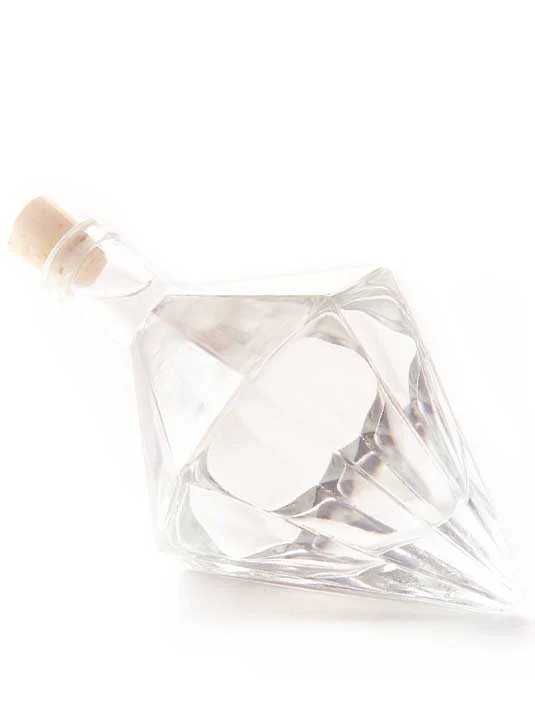 H Style Gin - 41% - Image 19